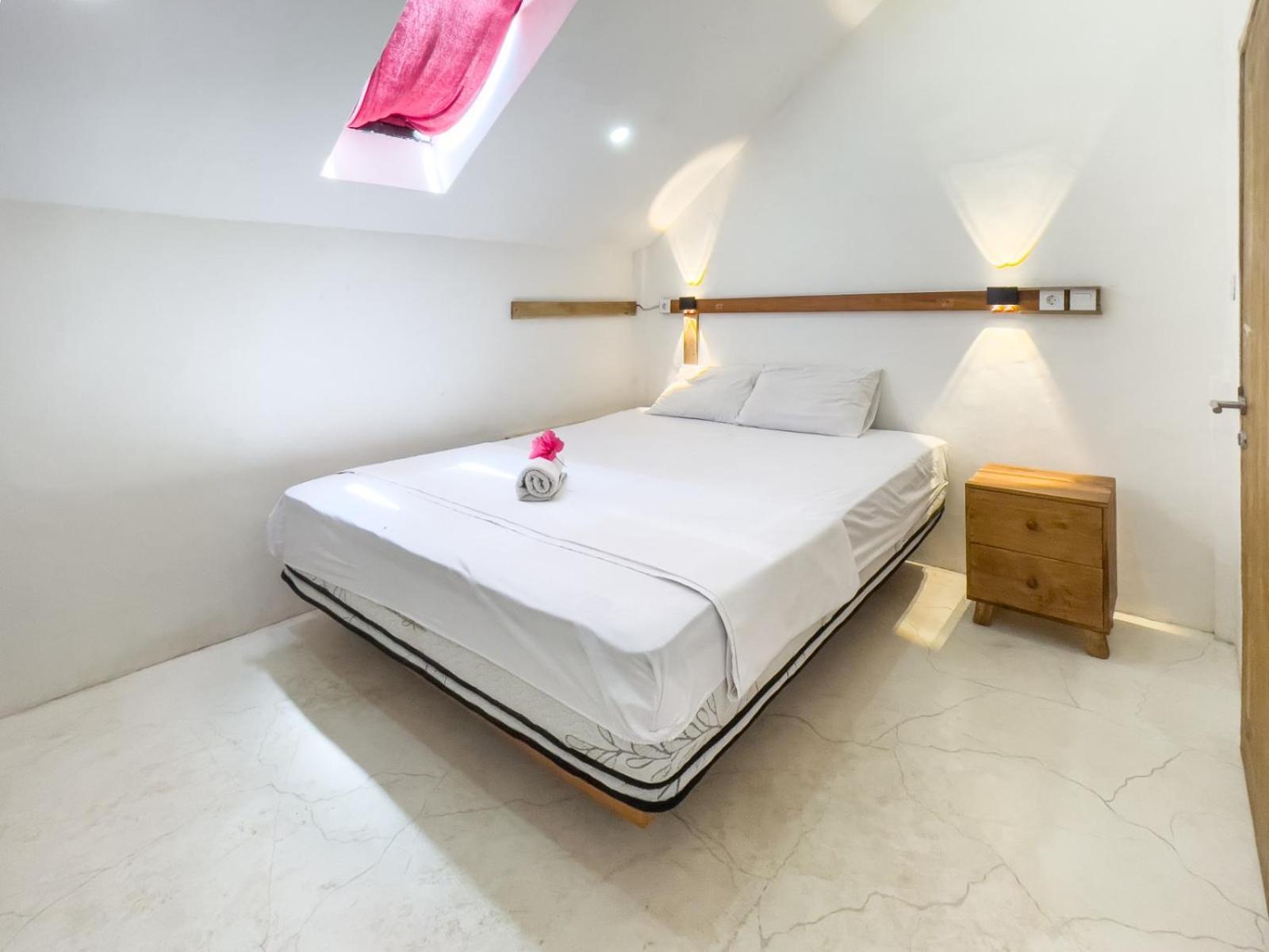 Lara Homestay